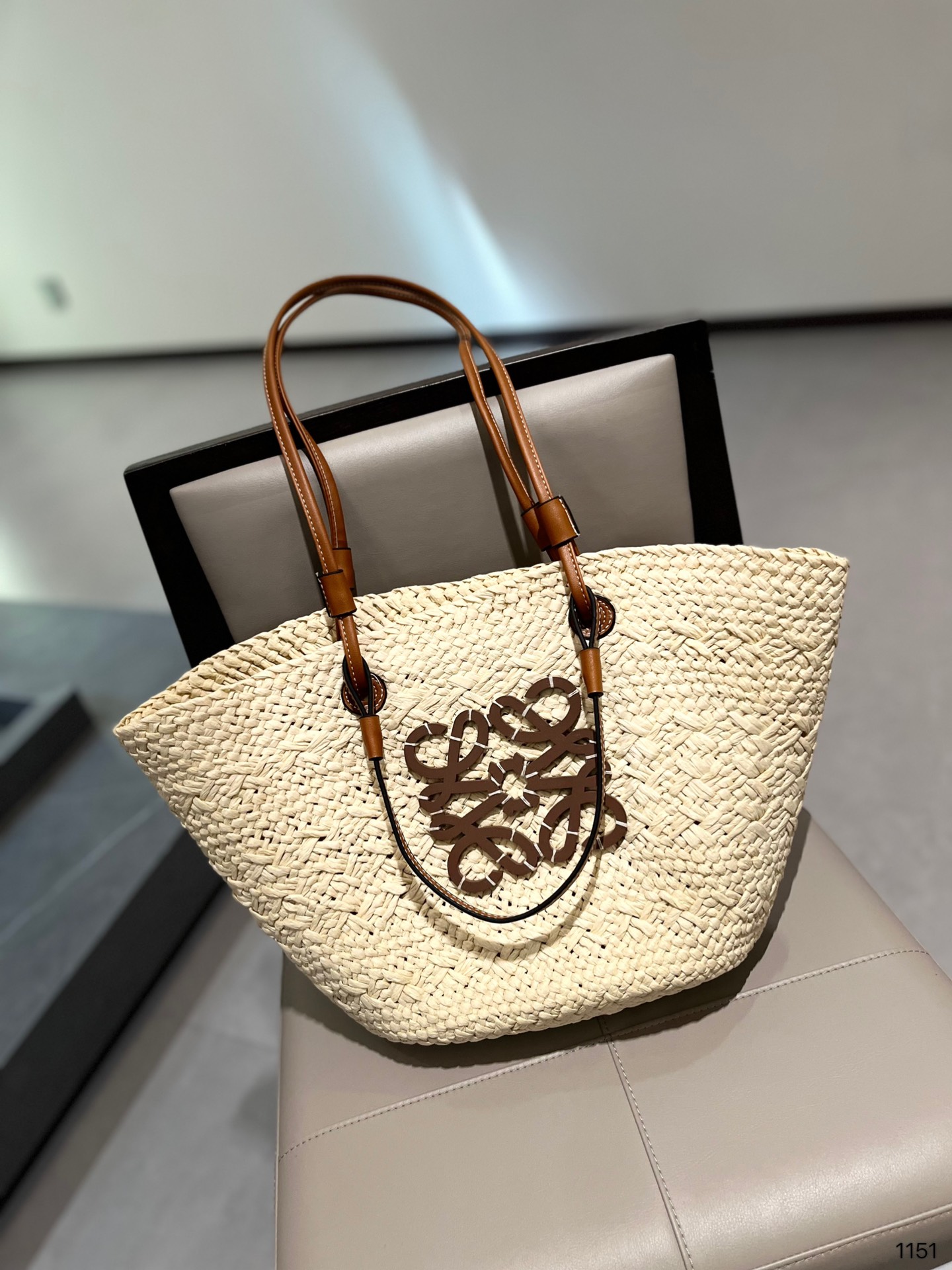 CHLOE bag 07
