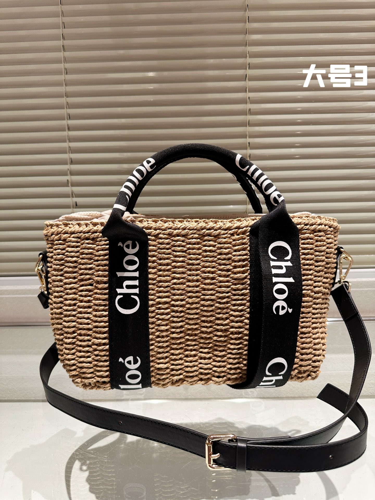 CHLOE bag 13